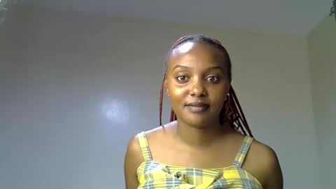 Snapshot of nastybarbie_ chatting on November 2025 02:21:02 PM barbie online show from November 2025 02:21:02 PM