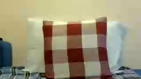 Snapshot of nastybella_1 chatting on June 2026 06:05:02 PM Bella online show from June 2026 06:05:02 PM