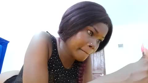 nastyblackberry online show from February 2025 09:47:01 AM