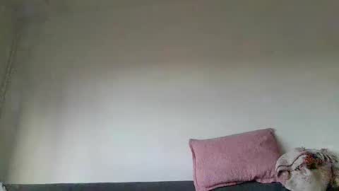 Nastyboy088 online show from January 2025 10:45:01 AM