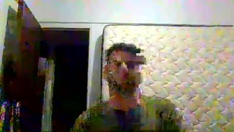 Nastyboy088 online show from February 2025 06:04:01 AM