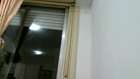 Nastyboy088 online show from March 2025 12:26:02 AM