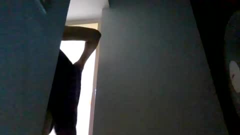 Nastyboy088 online show from March 2025 04:35:02 AM