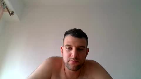Nastyboy088 online show from December 2025 12:54:01 PM