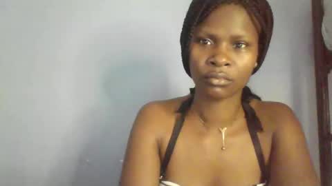 nastycake online show from October 2025 12:27:01 PM