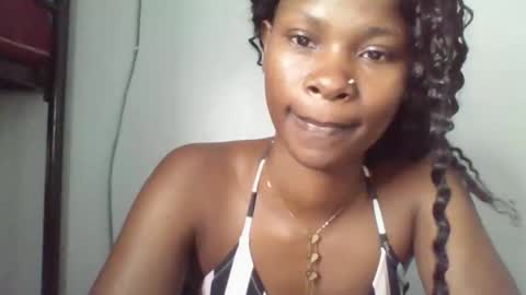 nastycake online show from February 2026 07:31:01 AM