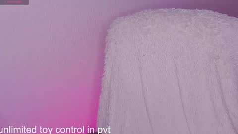 nastycass online show from April 2026 11:03:02 AM