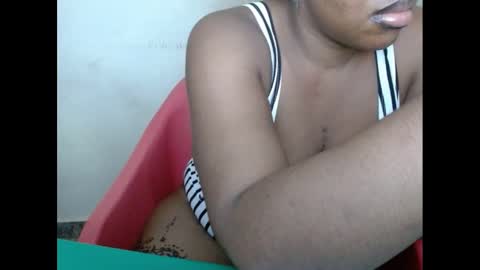 nastyclit online show from March 2025 01:12:01 PM