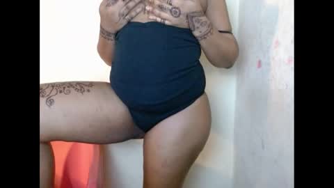 nastyclit online show from March 2025 04:13:02 PM