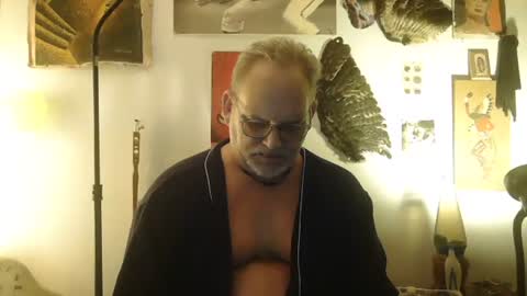 nastydaddyfatcock15 online show from November 2025 03:16:02 AM