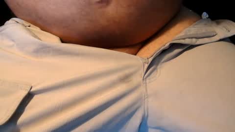 Snapshot of nastydaddyfatcock15 chatting on June 2026 11:49:01 PM nastydaddyfatcock15 online show from June 2026 11:49:01 PM