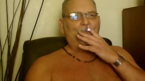 Daddy online show from December 2024 04:53:02 AM