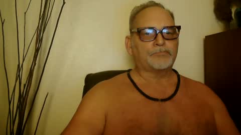 Daddy online show from December 2024 04:20:02 AM