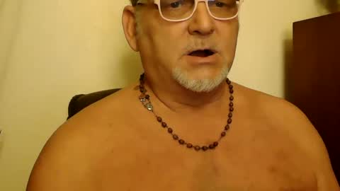 Daddy online show from February 2025 05:18:02 AM