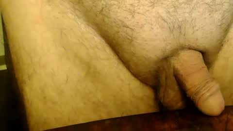 Daddy online show from February 2025 04:48:02 AM