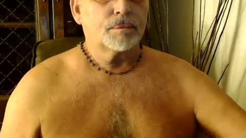 Daddy online show from March 2025 02:52:01 AM