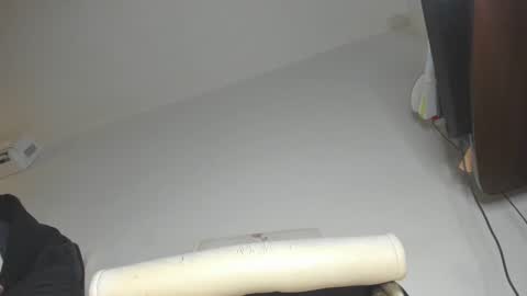 CATHERINE online show from March 2025 07:57:02 AM