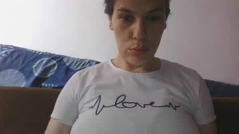 Snapshot of nastydenise chatting on May 2026 10:42:02 AM CATHERINE online show from May 2026 10:42:02 AM