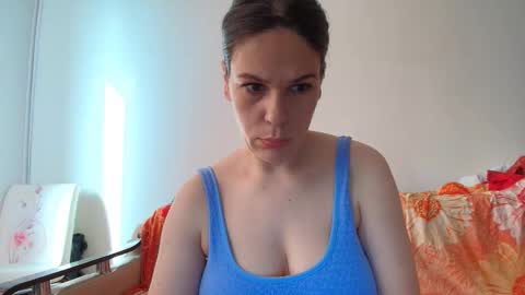 Snapshot of nastydenise chatting on June 2026 05:33:02 AM CATHERINE online show from June 2026 05:33:02 AM
