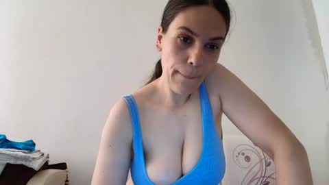 Snapshot of nastydenise chatting on June 2026 05:20:02 AM CATHERINE online show from June 2026 05:20:02 AM