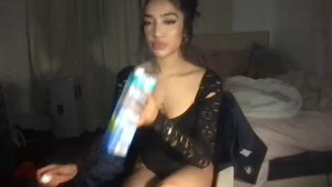 nastydia online show from July 2026 05:20:02 AM