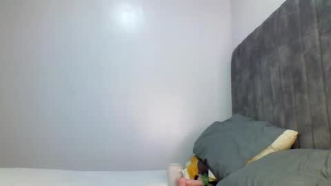 nastydiva1 online show from May 2026 06:16:02 PM