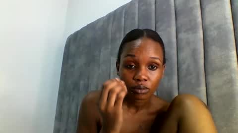 nastydiva1 online show from May 2026 05:40:01 PM