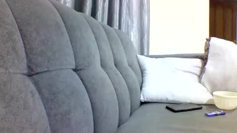 nastydiva1 online show from May 2026 10:50:03 PM