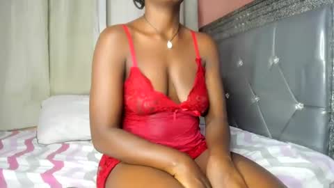 Nassy online show from June 2026 03:48:01 AM