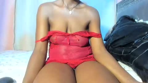 Nassy online show from July 2026 05:54:02 AM