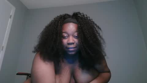 nastygal1999 online show from January 2025 05:42:01 AM