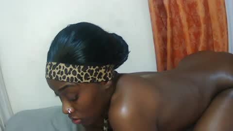 Snapshot of nastygurl01 chatting on June 2026 10:40:02 PM nastygurl01 online show from June 2026 10:40:02 PM