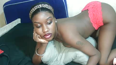Snapshot of nastygurl01 chatting on July 2026 04:03:01 AM nastygurl01 online show from July 2026 04:03:01 AM
