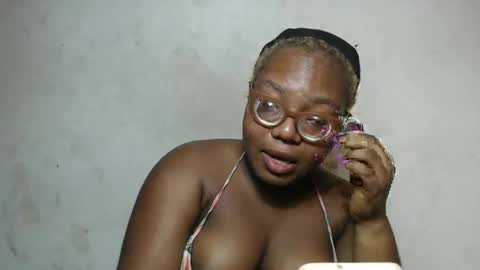 nastyhairy7 online show from November 2025 08:36:01 AM