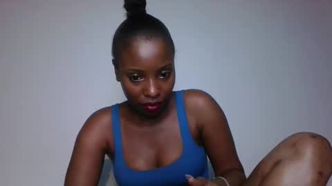 Snapshot of nastyivy1 chatting on April 2026 11:41:01 AM nastyivy1 online show from April 2026 11:41:01 AM