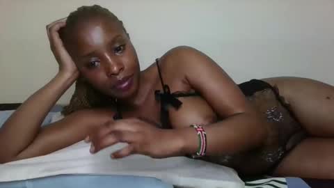 Snapshot of nastyivy1 chatting on May 2026 12:51:02 AM nastyivy1 online show from May 2026 12:51:02 AM