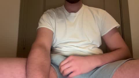 Snapshot of nastyjon22 chatting on February 2025 08:50:01 AM nastyjon22 online show from February 2025 08:50:01 AM