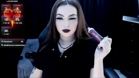 nastykatty_ online show from May 2026 11:23:04 PM