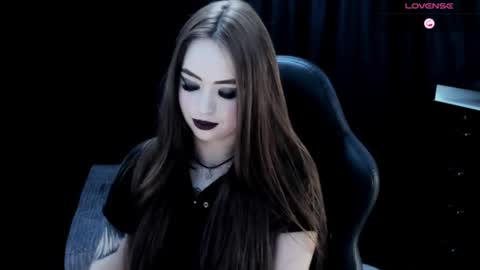 Snapshot of nastykatty_ chatting on June 2026 10:41:01 PM nastykatty_ online show from June 2026 10:41:01 PM