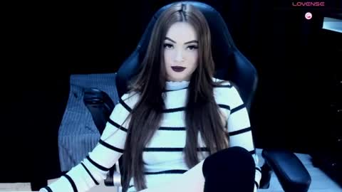 Snapshot of nastykatty_ chatting on June 2026 10:19:02 PM nastykatty_ online show from June 2026 10:19:02 PM