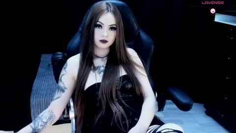 Snapshot of nastykatty_ chatting on June 2026 11:09:02 PM nastykatty_ online show from June 2026 11:09:02 PM