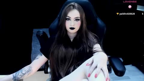Snapshot of nastykatty_ chatting on July 2026 10:25:02 PM nastykatty_ online show from July 2026 10:25:02 PM