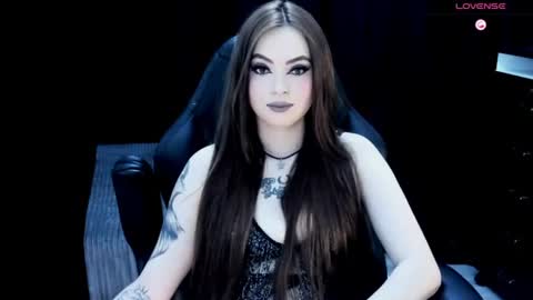 Snapshot of nastykatty_ chatting on July 2026 06:24:02 PM nastykatty_ online show from July 2026 06:24:02 PM