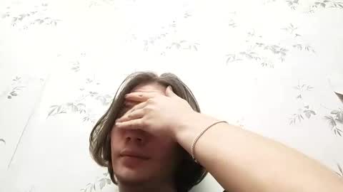 nastyli online show from November 2025 06:52:02 PM