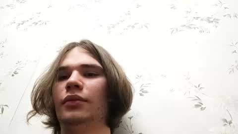 nastyli online show from November 2025 12:49:01 PM