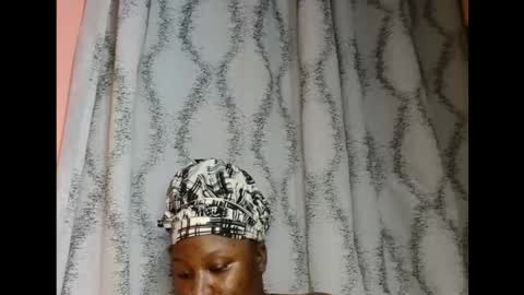 nastylina1 online show from March 2026 08:50:01 PM