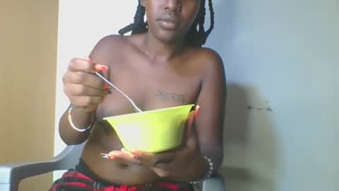 nastyme024 online show from November 2025 05:55:02 PM