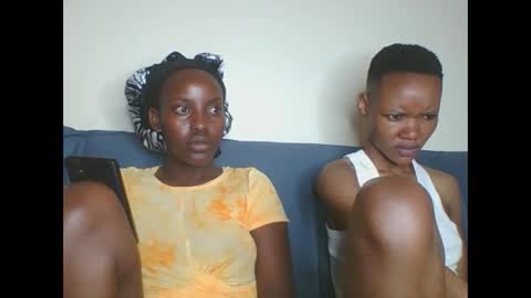 nastyme024 online show from December 2025 08:54:01 AM