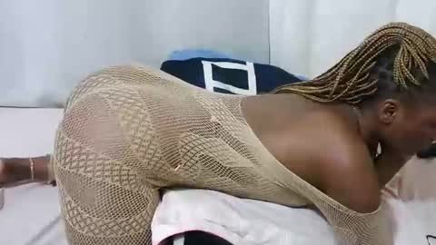 Melody online show from October 2025 07:51:02 AM