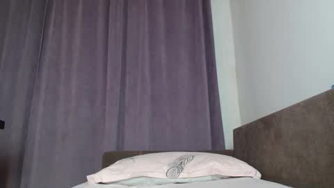 Snapshot of nastymilllf chatting on February 2026 05:26:01 AM Verra online show from February 2026 05:26:01 AM